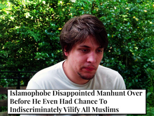 YouTube Skeptics, Anti-SJWs, &amp; Internet Bloodsports + The Onion headlines[ Andy Warski, Armo