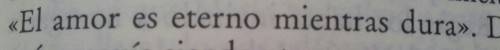lallavehaciaotrolado:   