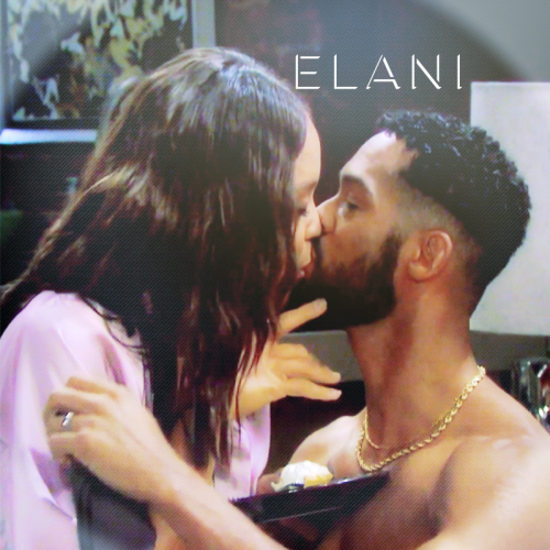 Some #Elani banners from #Days 10/21/21