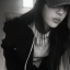 sadtheticangel
