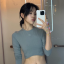 ryujinstrophywife