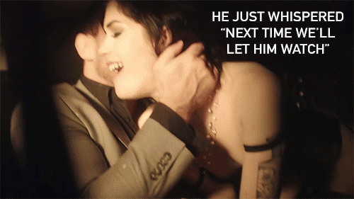 rachel2day:  loverofdirtygirls:That’s so nice of him 😉 WOW!! My boyfriend isnt