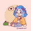 postitnotes298