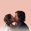 wayhaught-tart avatar