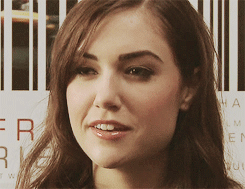 fuck yeah sasha grey