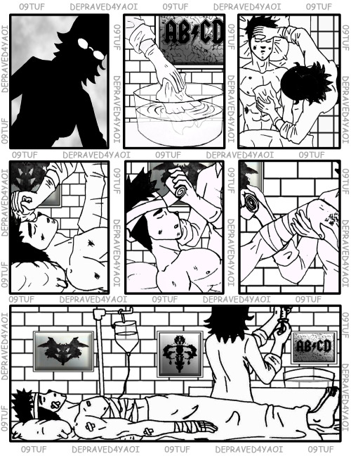 Part 1