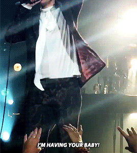 thestylesgifs:25/09