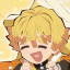 milqshxae:  here’s CG spinel stressed 
