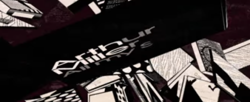 21-pantaloons:Can we take a moment to appreciate how much tøp references are in the lyrics video for