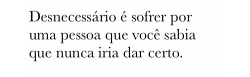 ㅤ