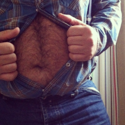 YummyHairyDudes