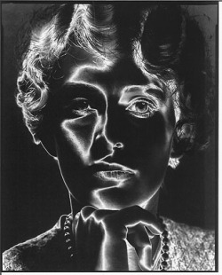 inneroptics:   Len Prince  