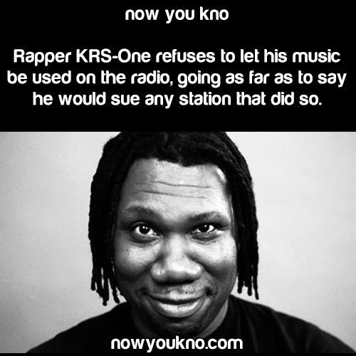 disrespectfuljezebel:  nowyoukno:  Rapper Facts - Source [1] [2] [3] [4] [5] [6] [7] [8] More rapper facts: (Kanye) (Eminem) (Tupac) (Biggie)  Cube was interested in architecture?! Holy crap I need to see some of his designs I bet they’re