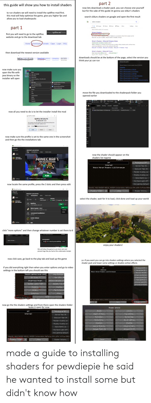 neat video 4.6 crack torrent download