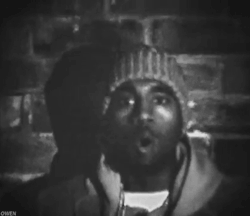 oesbisthename:  owenismyname:  Two Words Requested by littlesmurf  Check out my new beat 