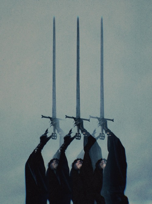 © Nona Limmen {Instagram / Website}