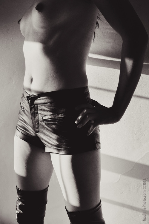 machinephoto:   MODEL: Mitsu 