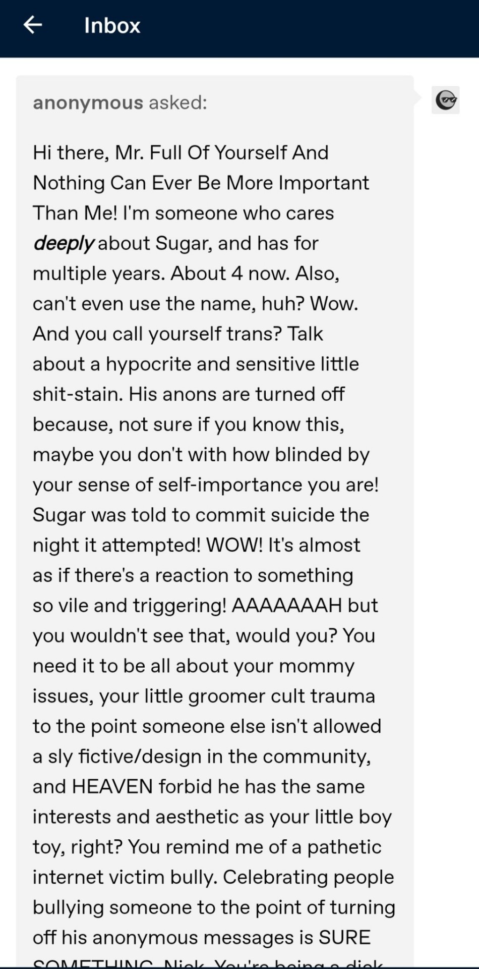 Tumblr media