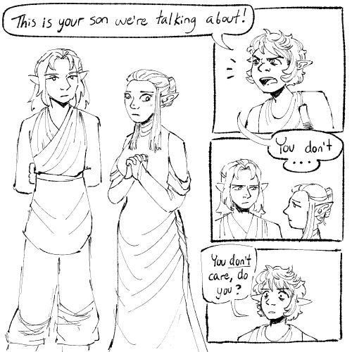 I've Had This Sitting In My Drafts For A While Because I Couldn't Decide If I Liked It Or Not, If I Wanted
