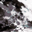 sucrologuearchive