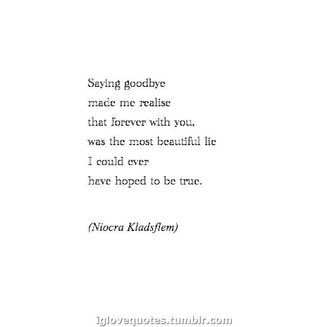 iglovequotes:  Daily dose of love quotes here 