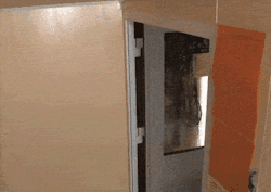 cheddar-baby:gopyxp:look at this thang[x]well, time to die