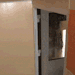 cheddar-baby:gopyxp:look at this thang[x]well, time to die