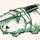  stankinitup replied to your post “awaerr replied to your post:Hi! My name is Jack