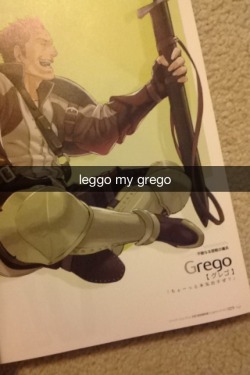 zulayawolf:  I just got the fe13 art book and I’m having way too much fun 