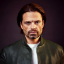 lex-is-up-all-night-to-get-bucky