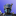 aniseandspearmint:mandalors:softieskywalker:mandalors:softieskywalker:mandalors:softieskywalker:mandalors:artoodeetoa:mandalors:me