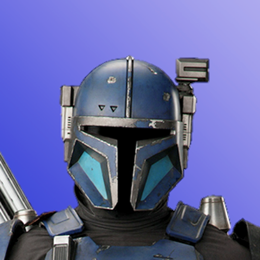 aniseandspearmint:mandalors:softieskywalker:mandalors:softieskywalker:mandalors:softieskywalker:mandalors:artoodeetoa:mandalors:me