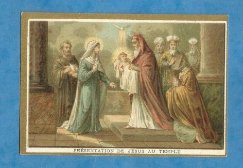 The Five Joyful Mysteries of the Rosary:The Annunciation of Our LadyThe Visitation of Our Lady to St