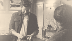 pain-killerz:  Best moments of the last episode of Pretty Little Liars.