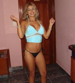 hotelgirl:  Brazilian Motels 