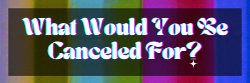 Pick The Picture(s) That You're Drawn To The Most, Then Scroll Down For Its Corresponding Message On