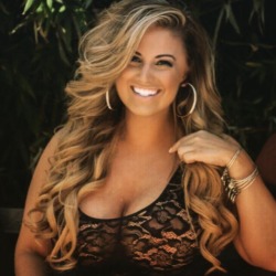 crawfishman69:Ashley Alexiss = Stunning