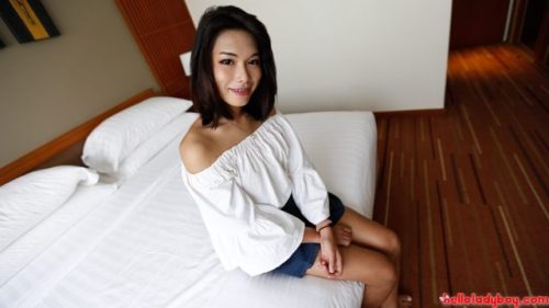 How do I meet Ladyboys? https://blog.helloladyboy.com/how-do-i-meet-ladyboys/