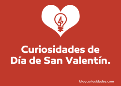 curiosidads:  Descubre más en BlogCuriosidades.com SíguenosFacebook: facebook.com/bcuriosidad  Twitter: twitter.com/Bcuriosidad