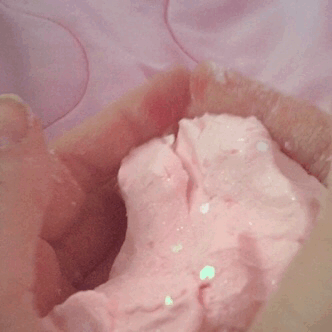 preciouspassiveprincess:  shay-gnar:  royallyoily:  shay-gnar:  preciouspassiveprincess: