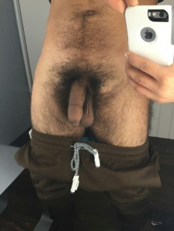 cockinthecockhouse:  furrymennuts:    Furry Men Nuts &amp;  ARCHIVE     Thx previous posters! 