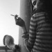 x-heesy:@alessioalbi#ALESSIOALBI @chiarascelsi SHOT IN WEBCAM. DISTANCE IS NO BARRIER.#PHOTOGRAPHER