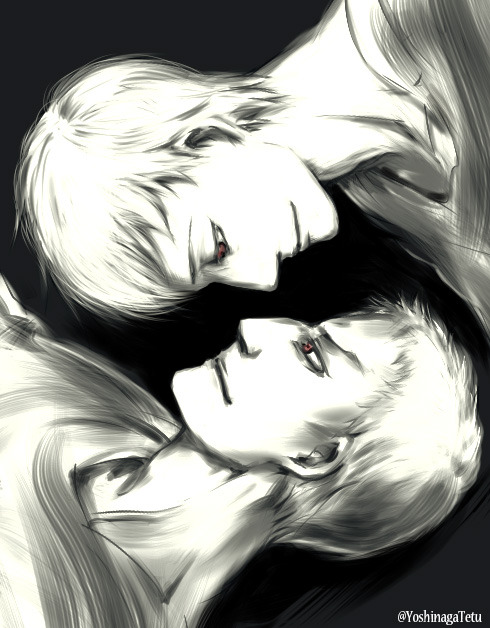 snk-universe:  Source 