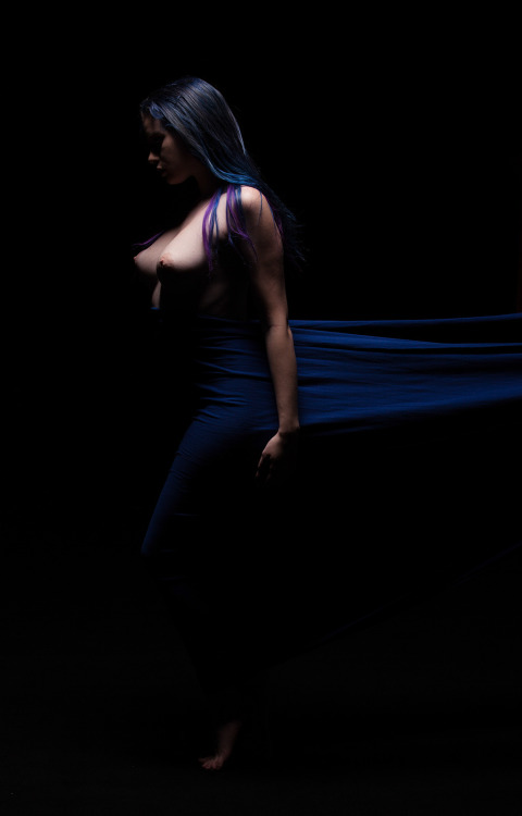 chelseachristian:  Photographer/Editor: Houston Fine Art PhotoModel/MUA/Stylist: Chelsea Christian Add Chelsea on Facebook!  