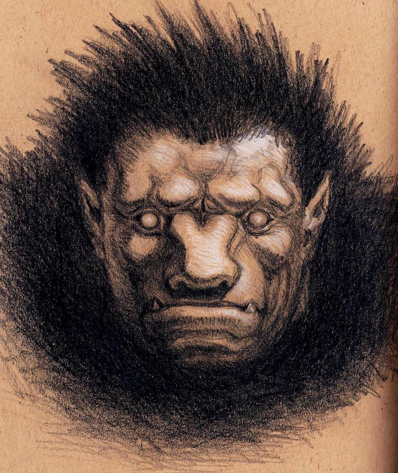faustuszero:  Berserk fan art by Vee Chayakul (Vee209). 