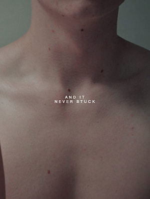 ashryvaer:  ⇀ M a y b e it was good that the world forgot every lesson, every good and bad memo