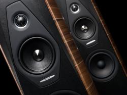 Sonus faber Olympica II