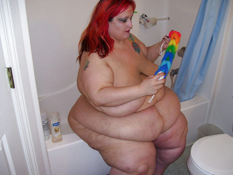 ✿PINKBBW✿