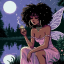 tee-venus