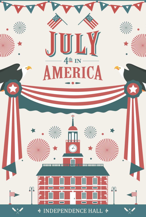 cranquis:cranquis:coolhealthinfographics:July 4th in America [ infographic ]Read on for fireworks sa